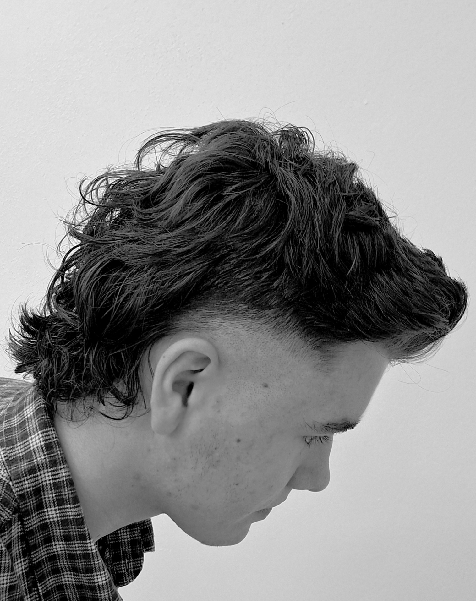 Barbershop565 foto 2