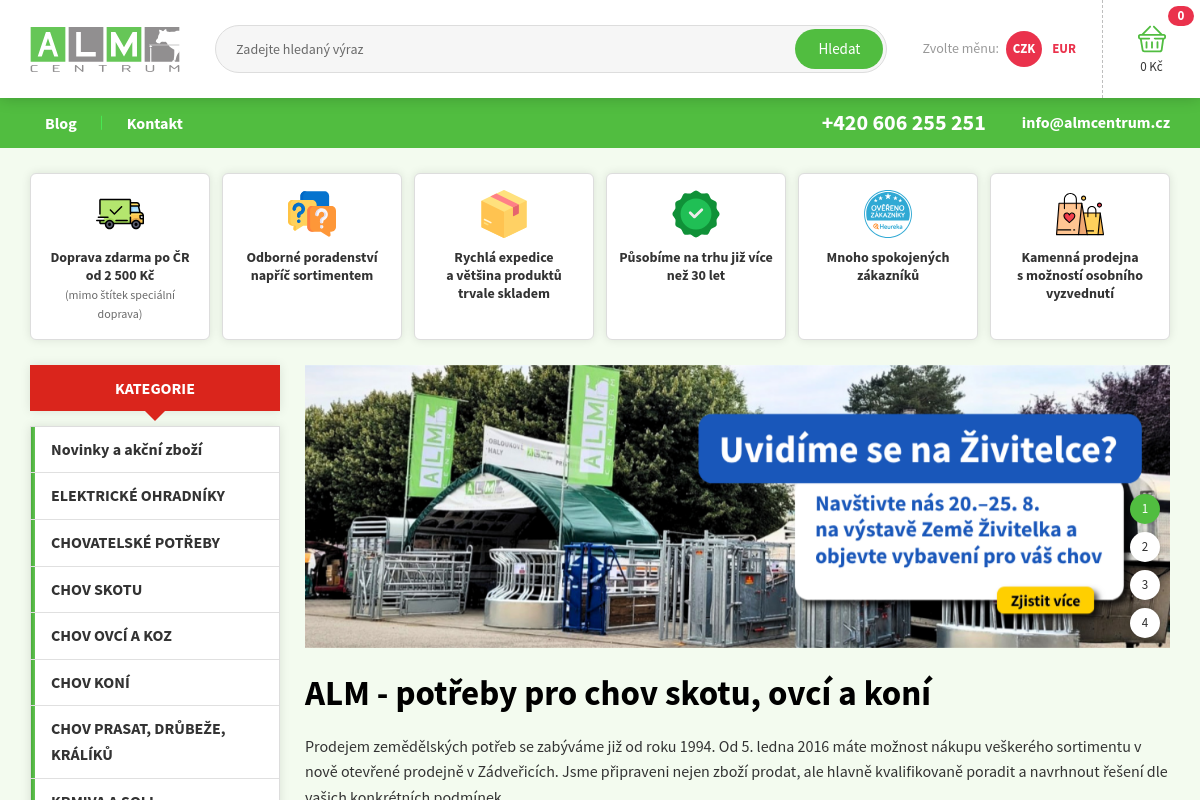 almcentrum.cz