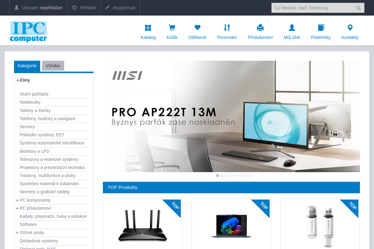 Ipc.ekatalog.biz