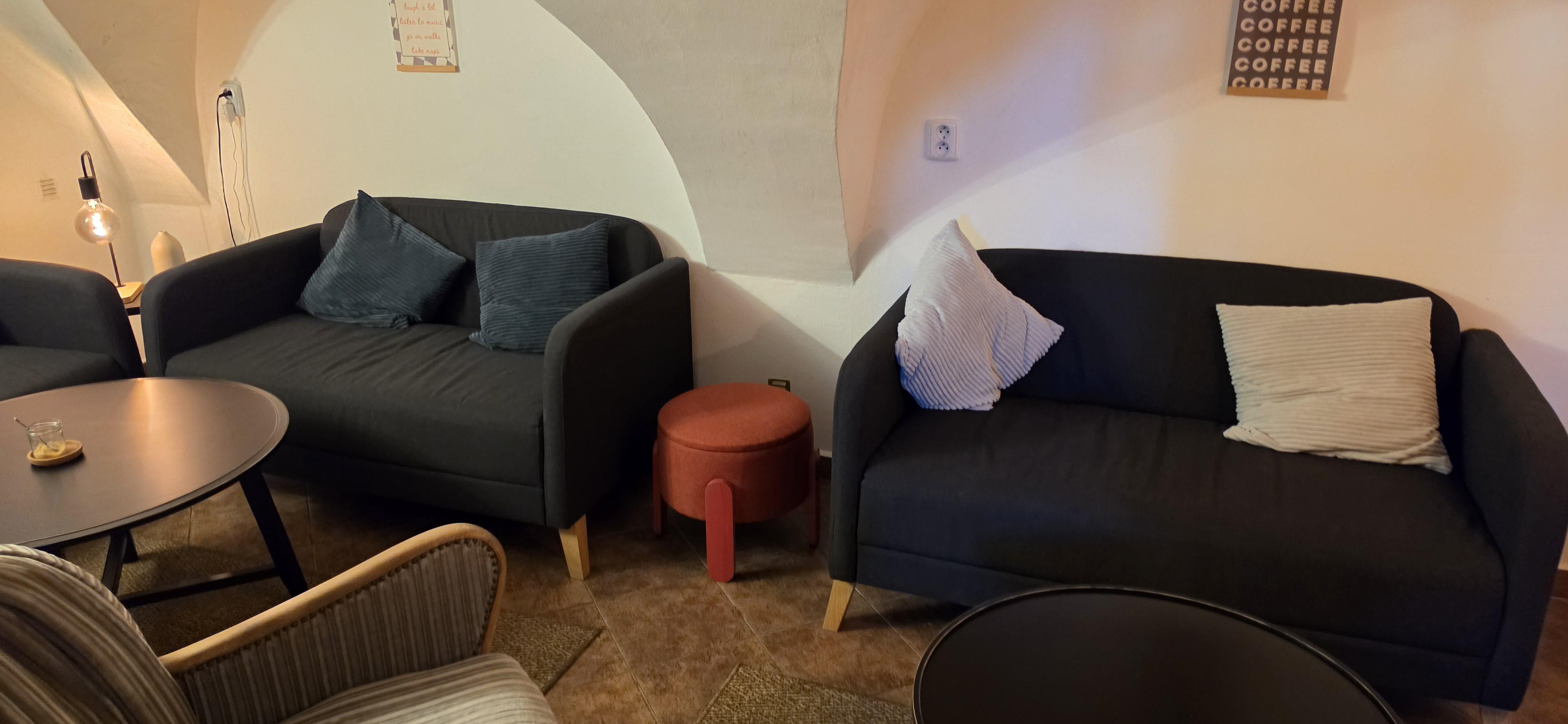 Pod Nebem Sušice