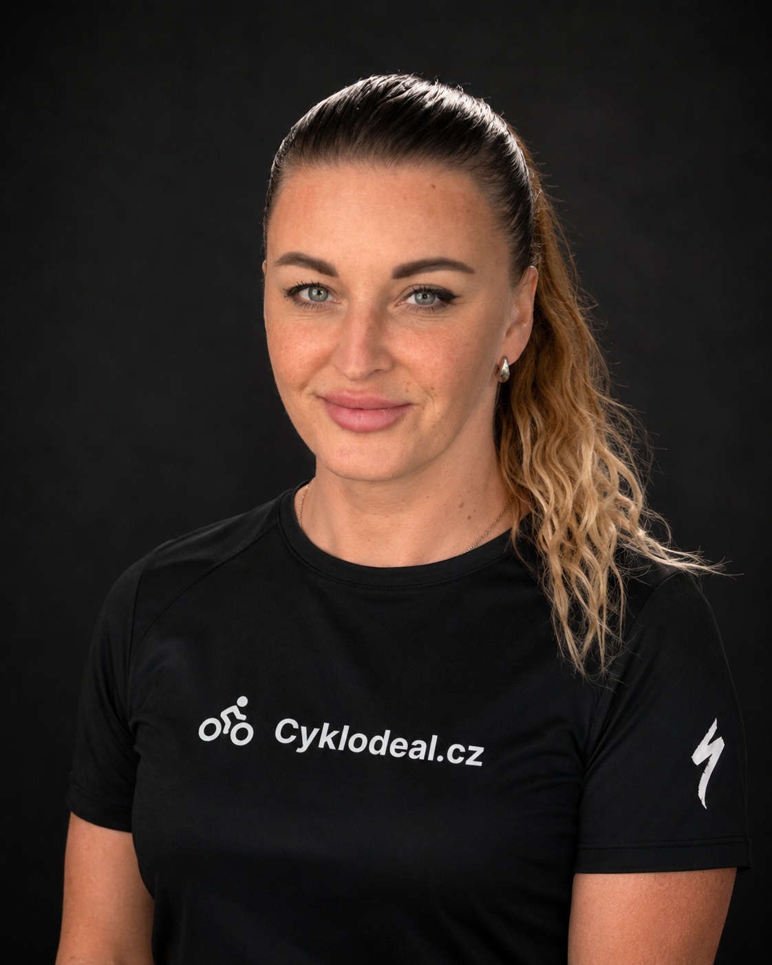 Cyklodeal.cz foto 6