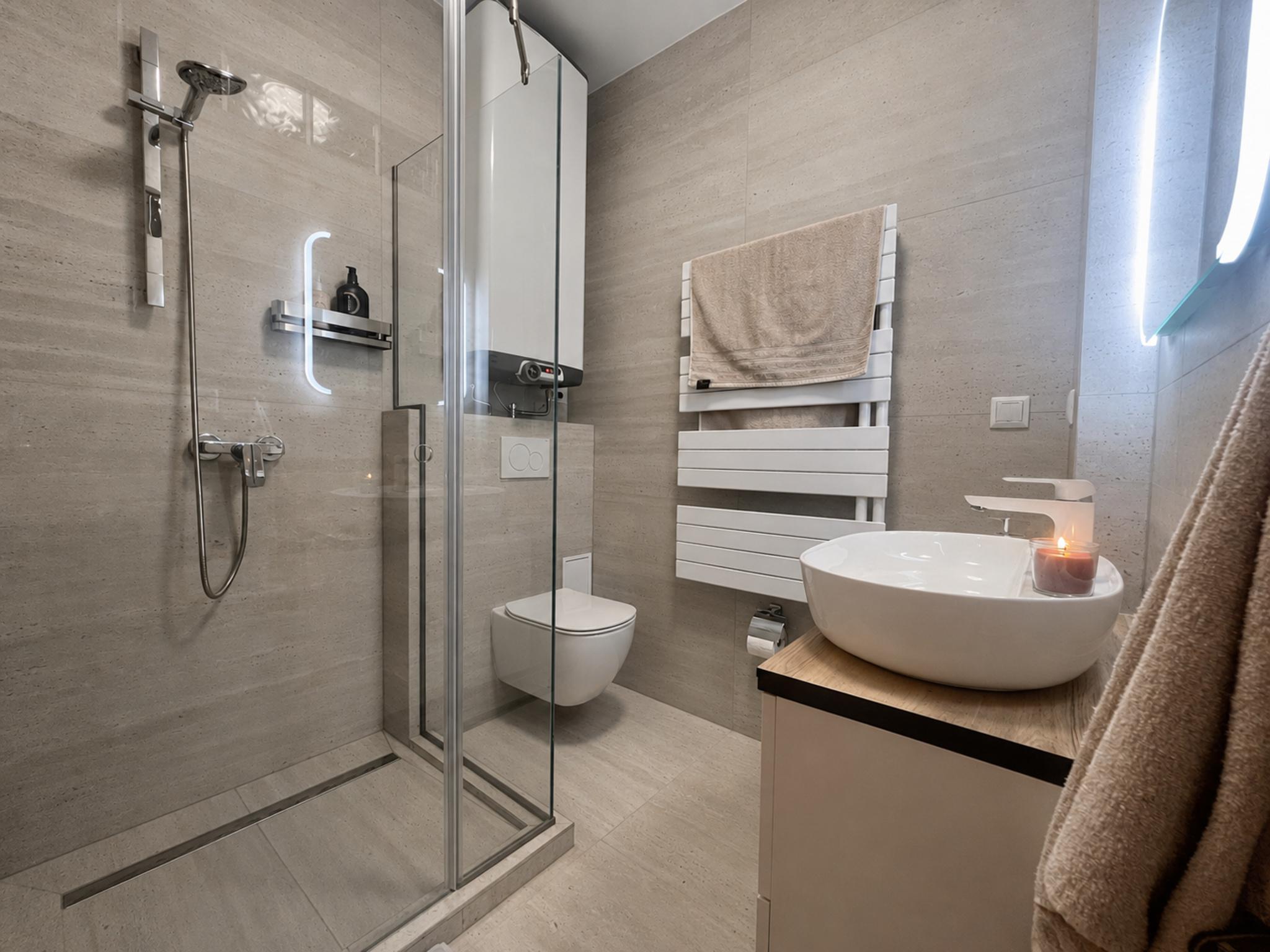 LOFTSTAY foto 6