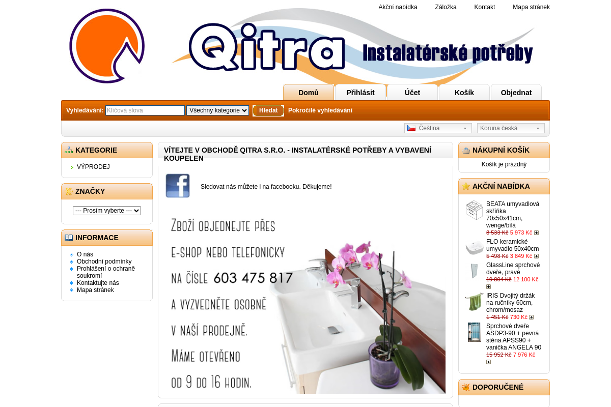 Qitra.madeinsyria.cz