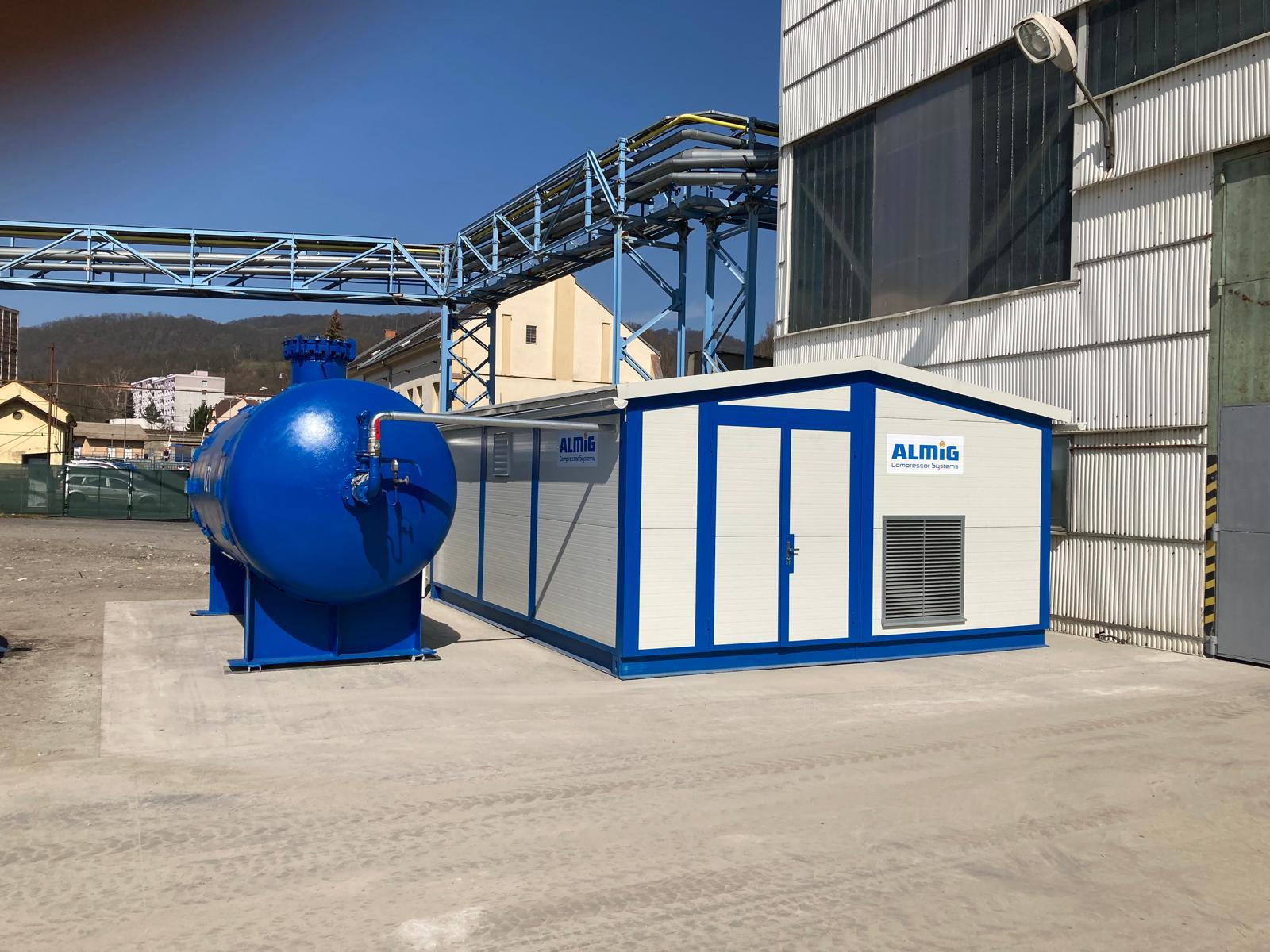 KRE-TECH s.r.o. foto 2