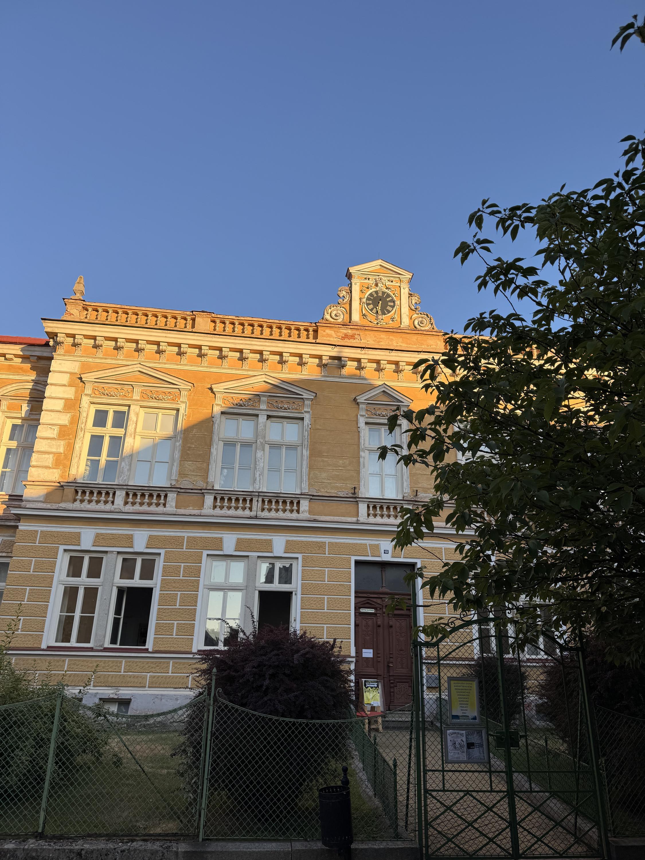 Centrum pro budoucnost, o.p.s. foto 4