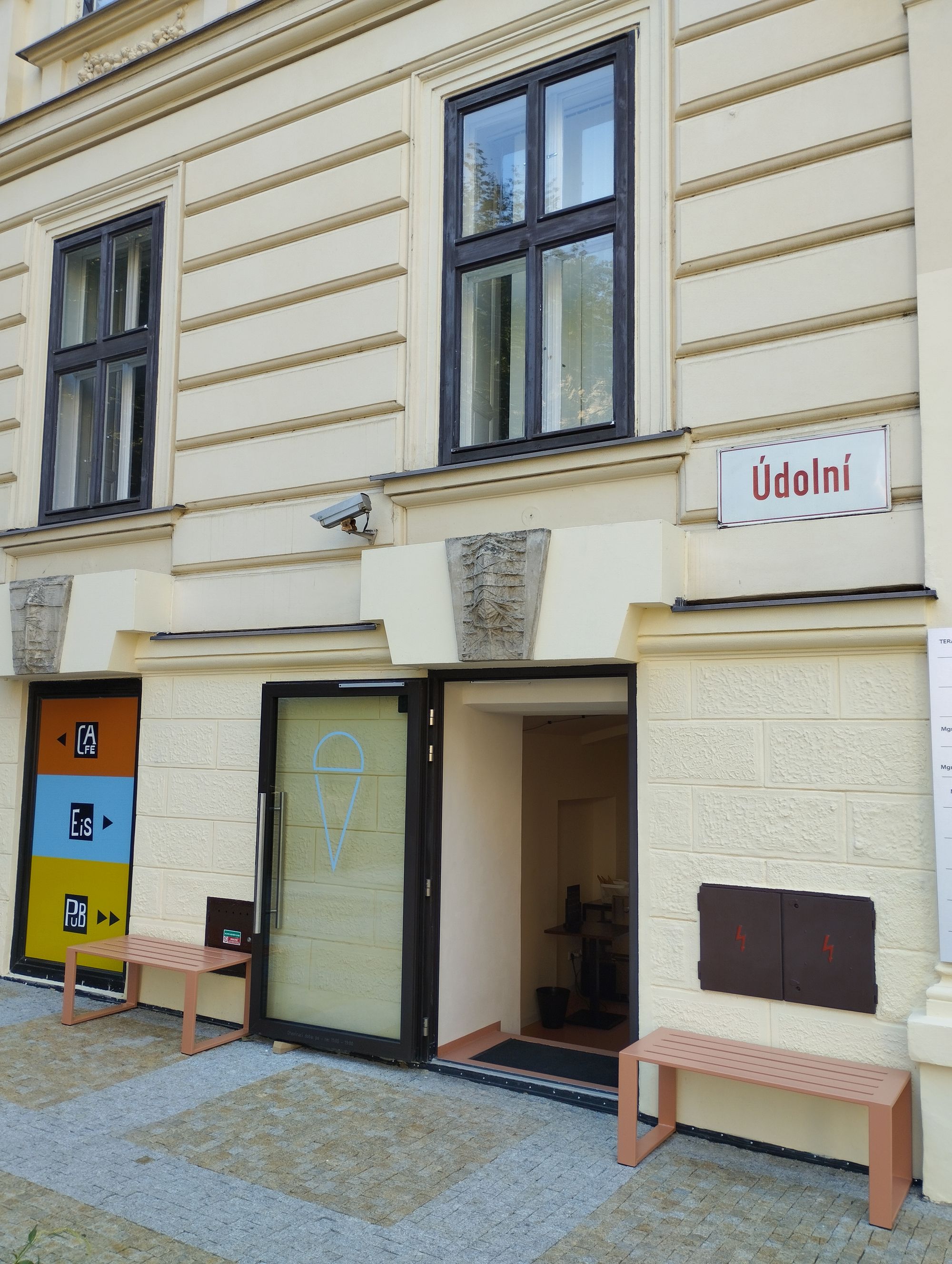 NEBeis foto 1