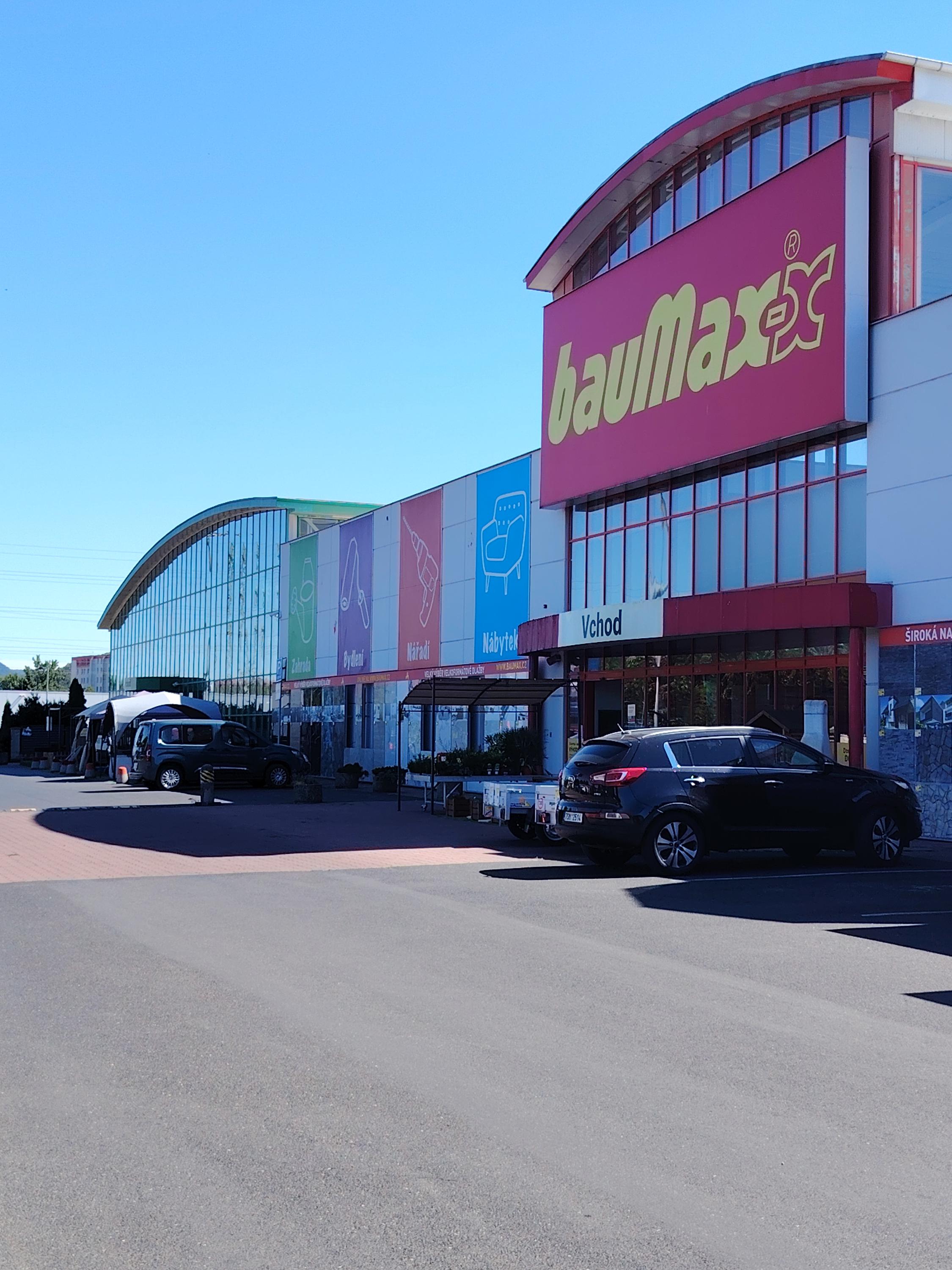 bauMax foto 4
