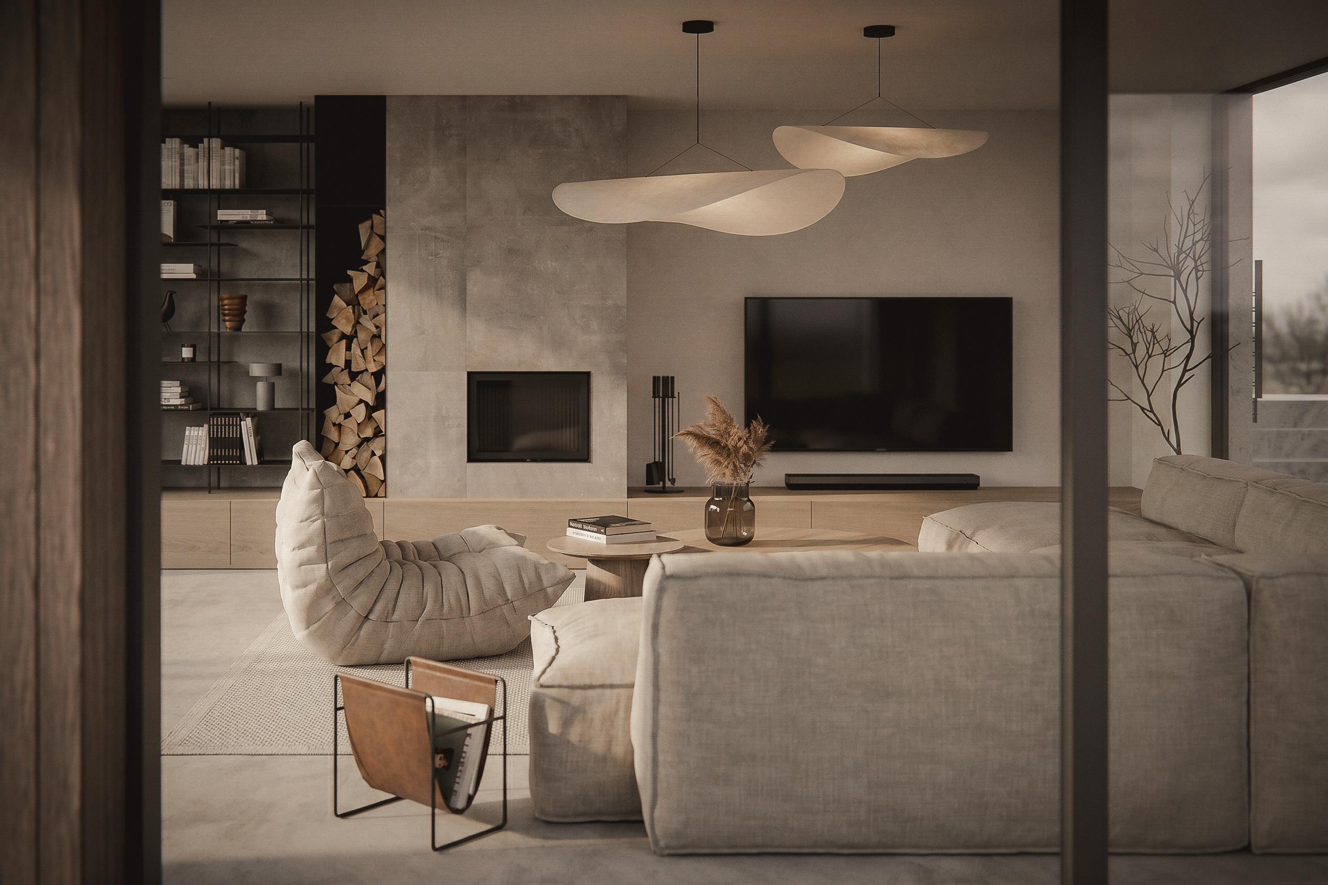 stepan studio