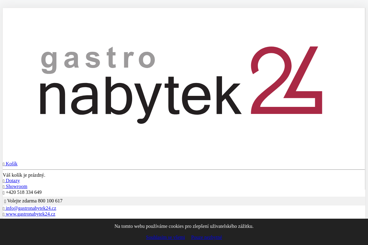 Gastronabytek24.cz