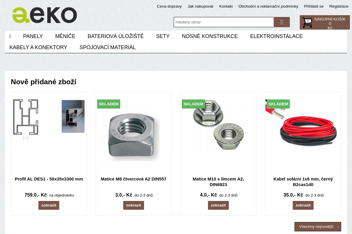 eshop.aeko.cz