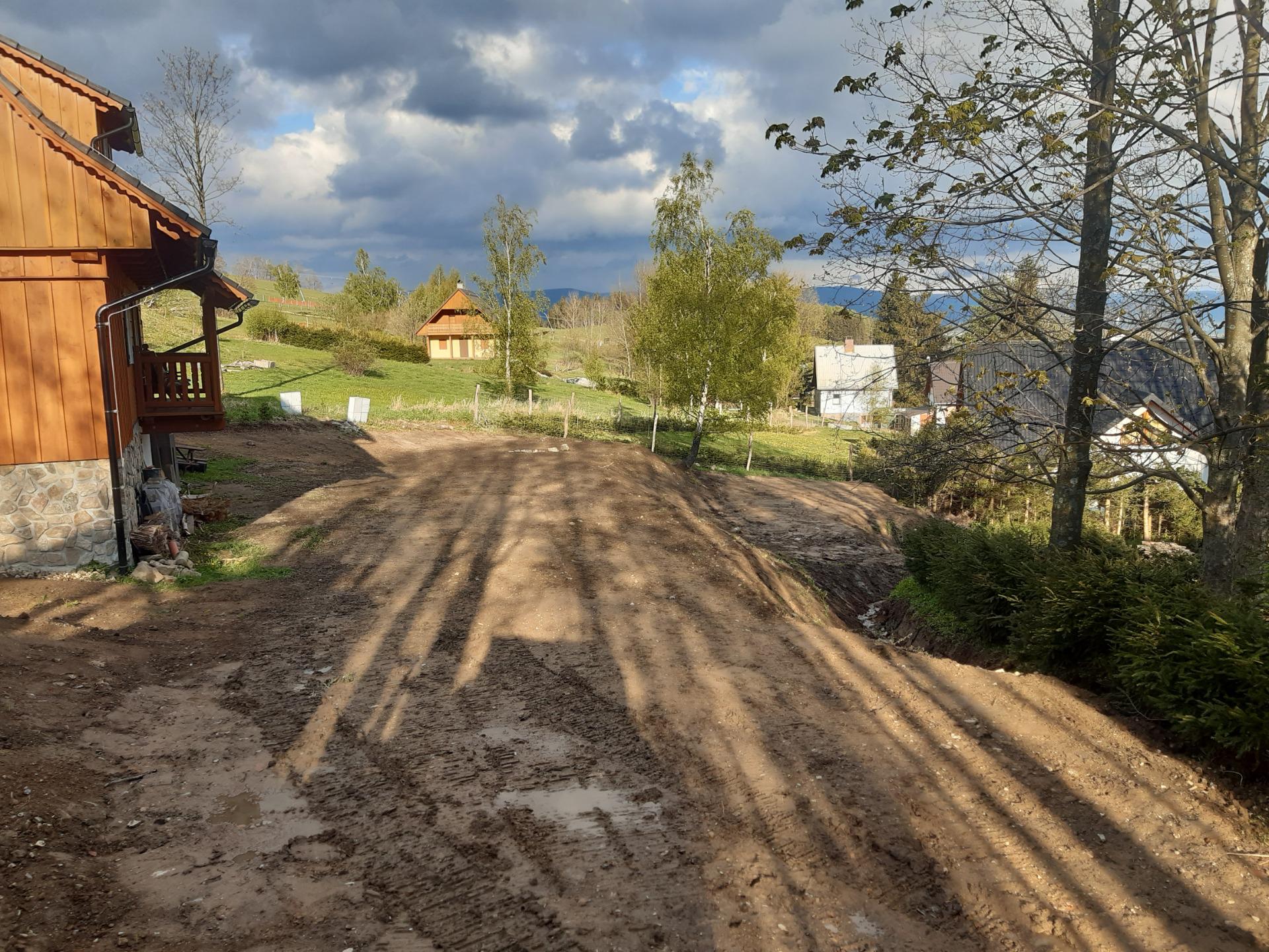 ORIŇÁK steel, s.r.o. foto 5