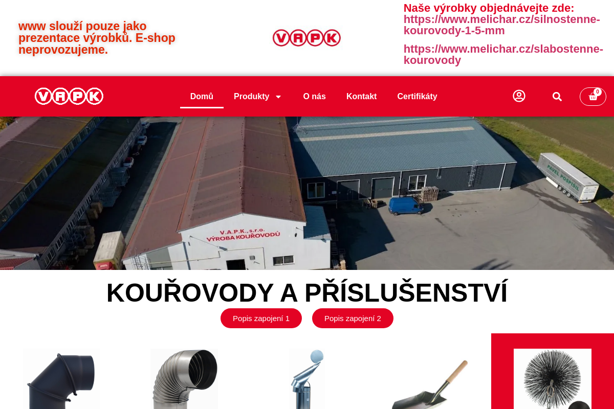 Kourovody.com