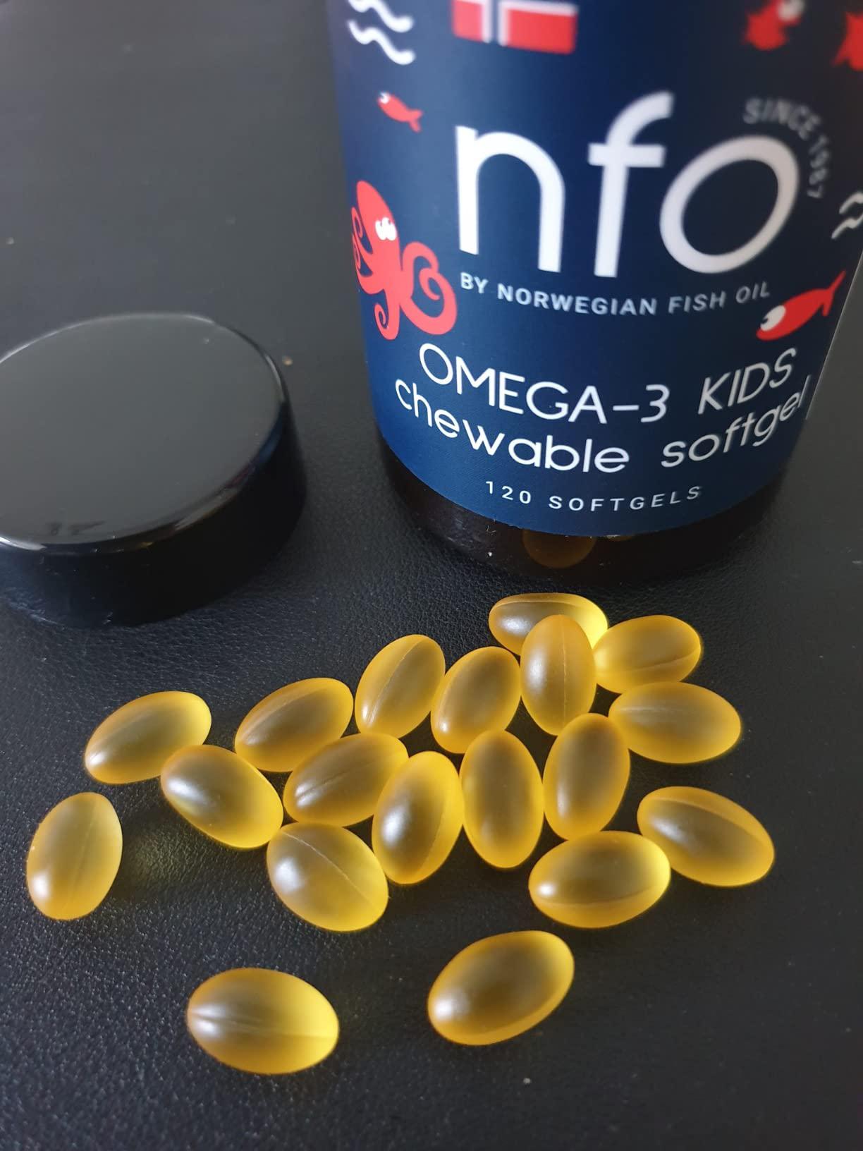 NFO Vitamins s.r.o. foto 6