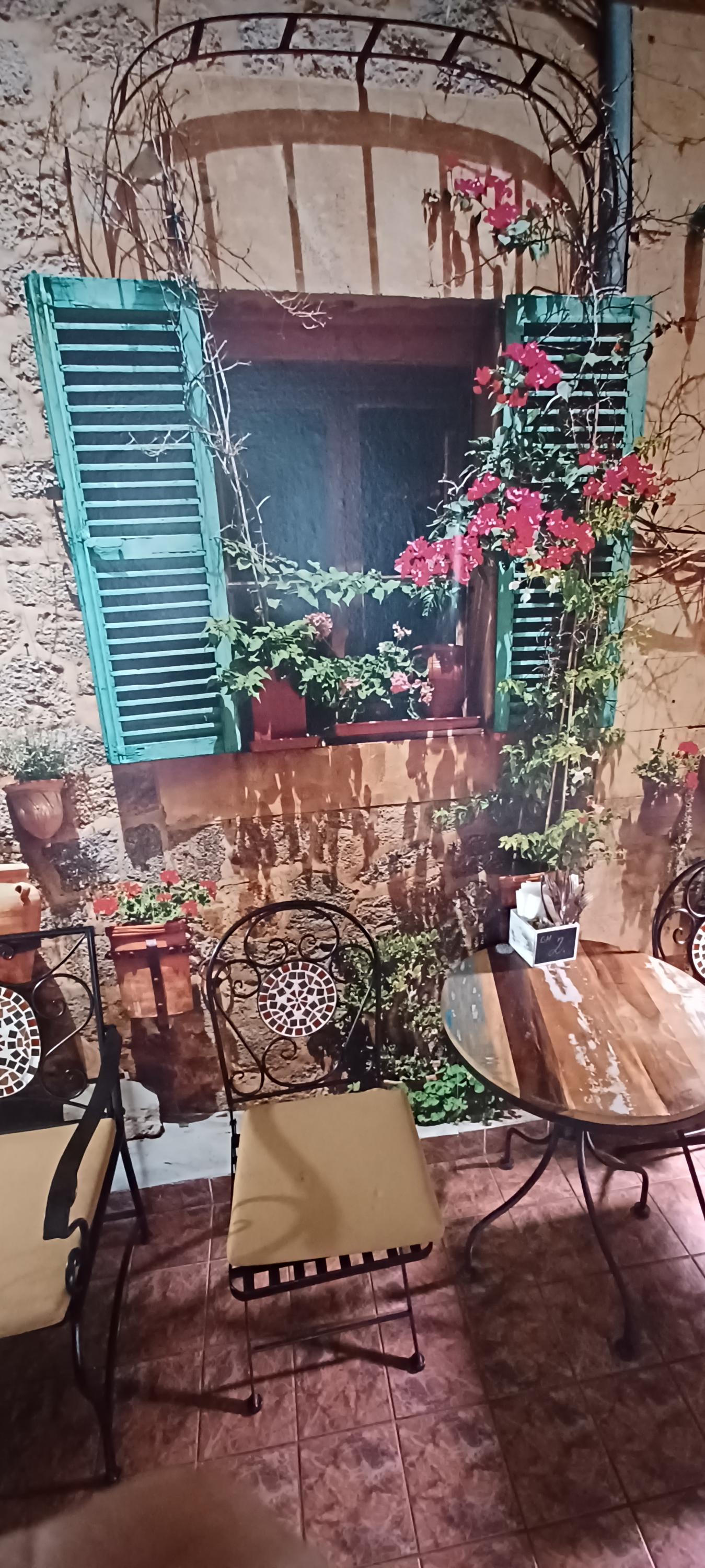 Bistro u Vlčáků foto 4