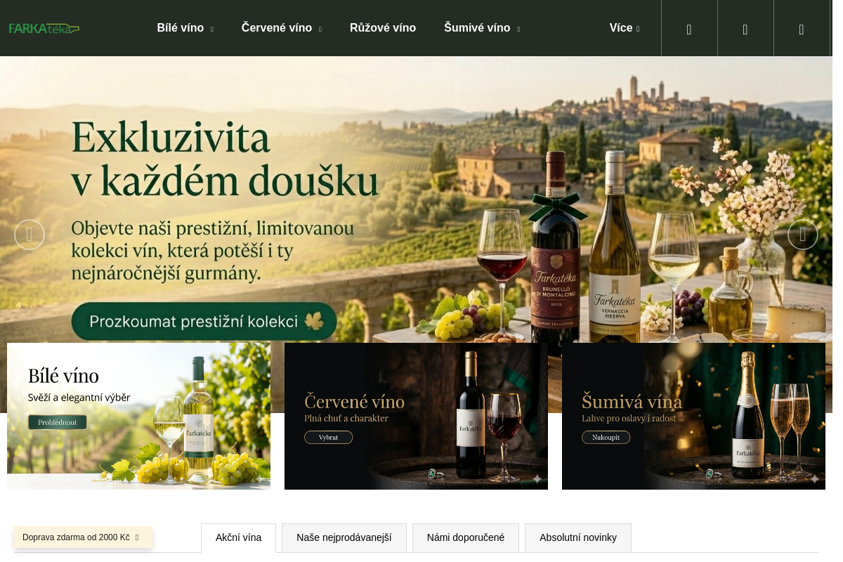Farkateka.cz