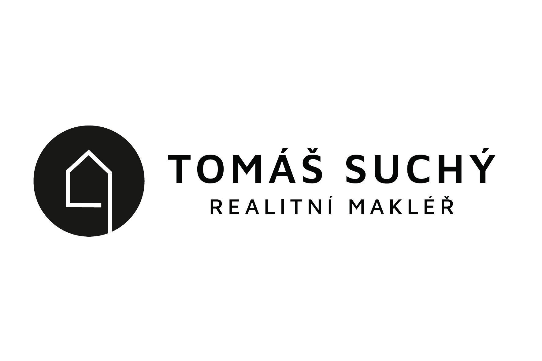 Reality Suchý foto 1