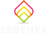 logo Mgr. et. Bc. Kateřina Lerchová, Ph.D.