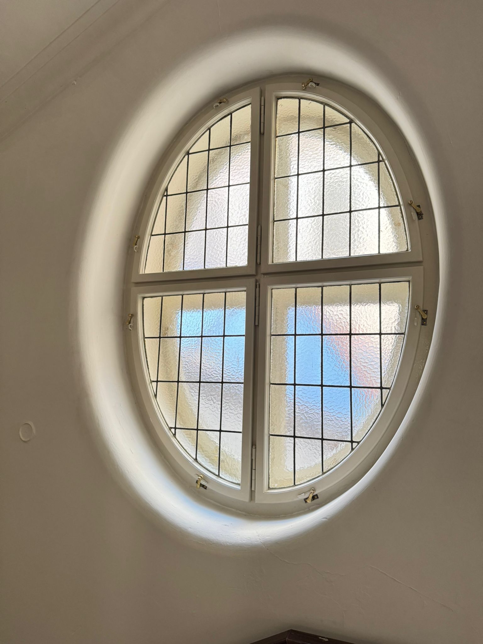 RENOVACE OKEN KAŠPAR s.r.o. foto 3