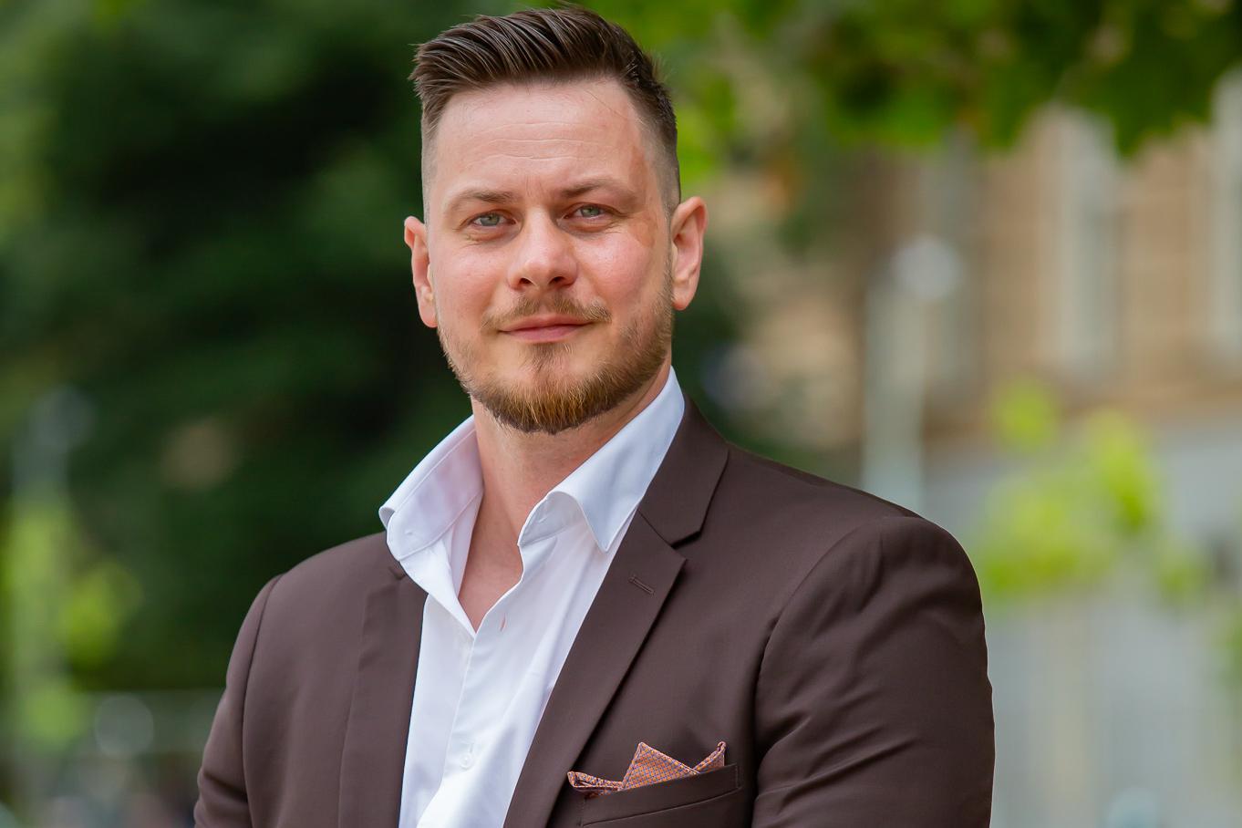 Tomáš Galla