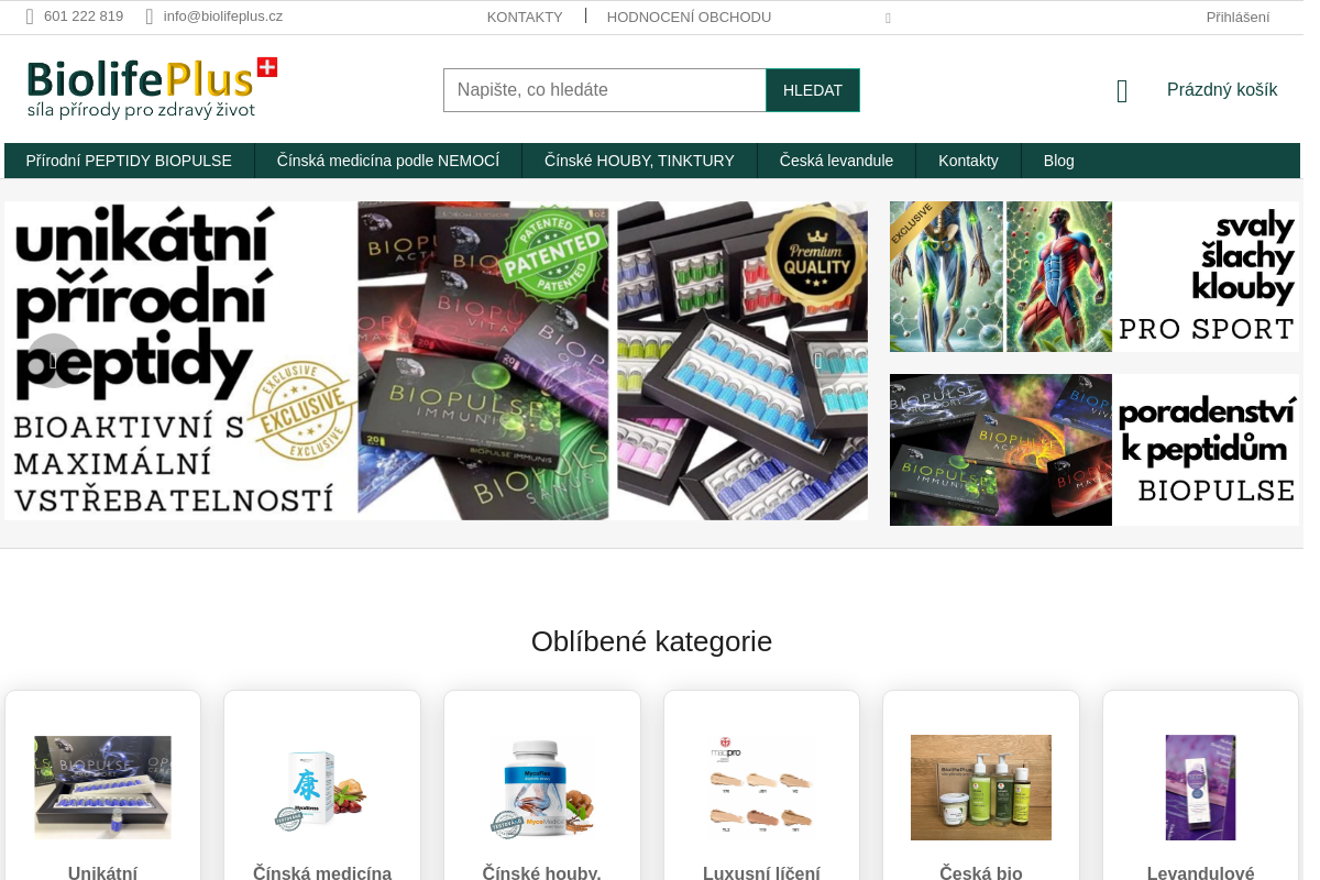 biolifeplus.cz