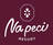 logo Resort Na peci s.r.o.