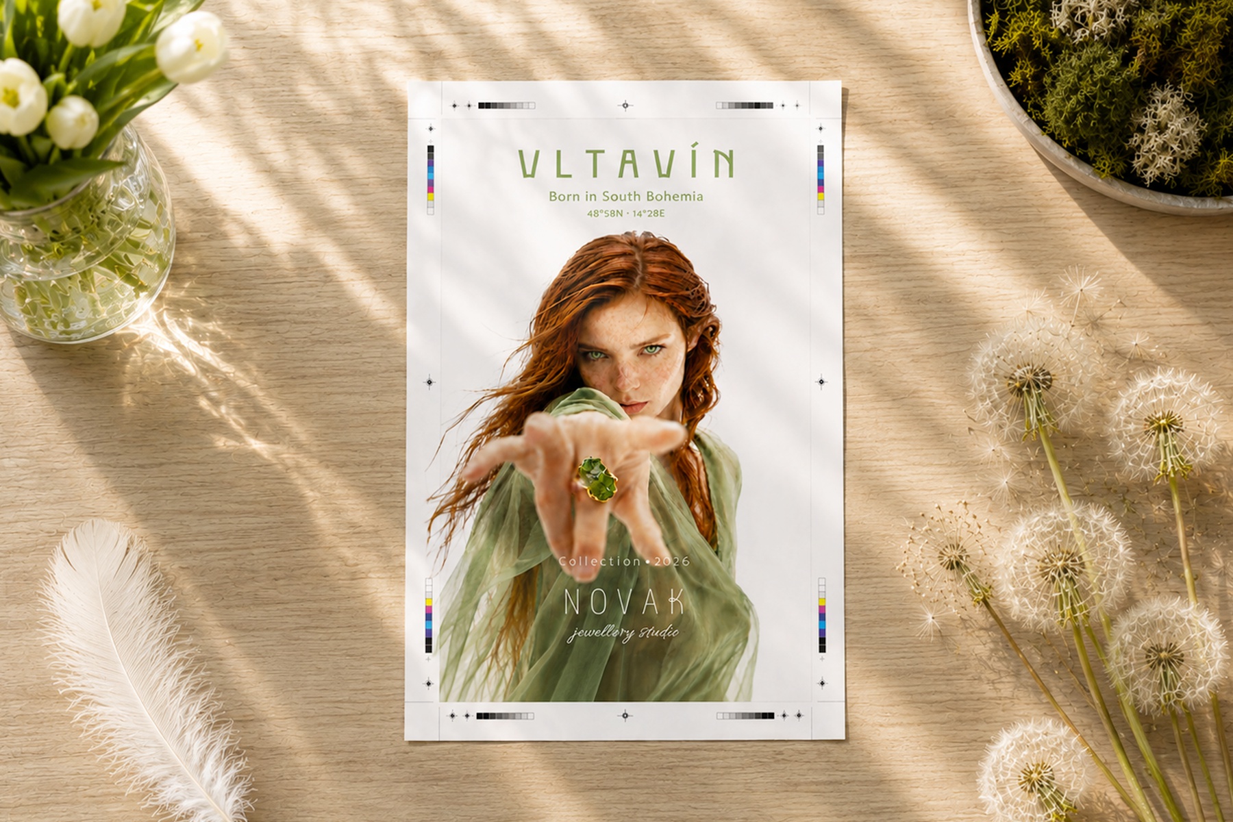 CRAFT BY PN foto 4