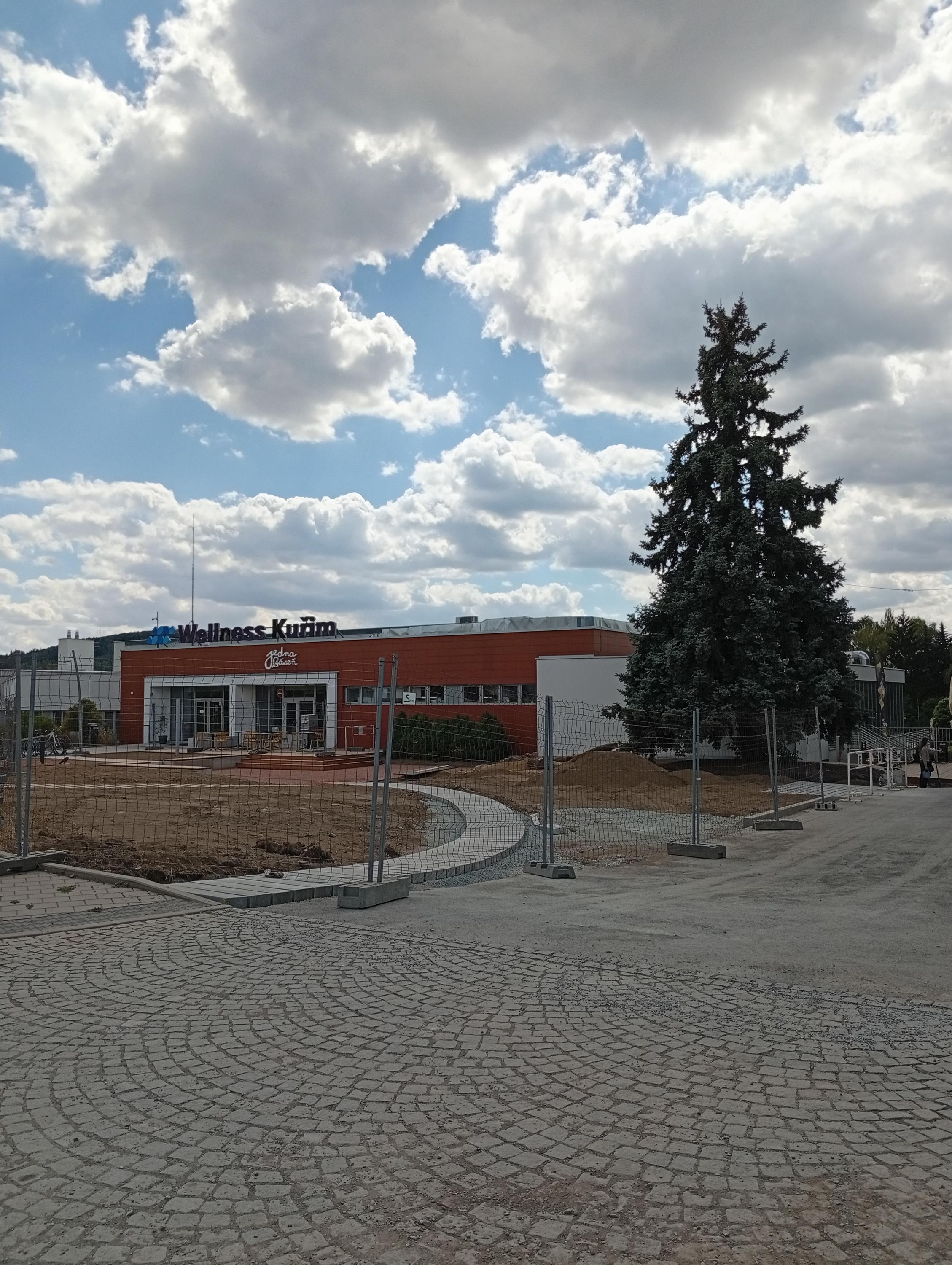 Wellness Kuřim, s.r.o. foto 6