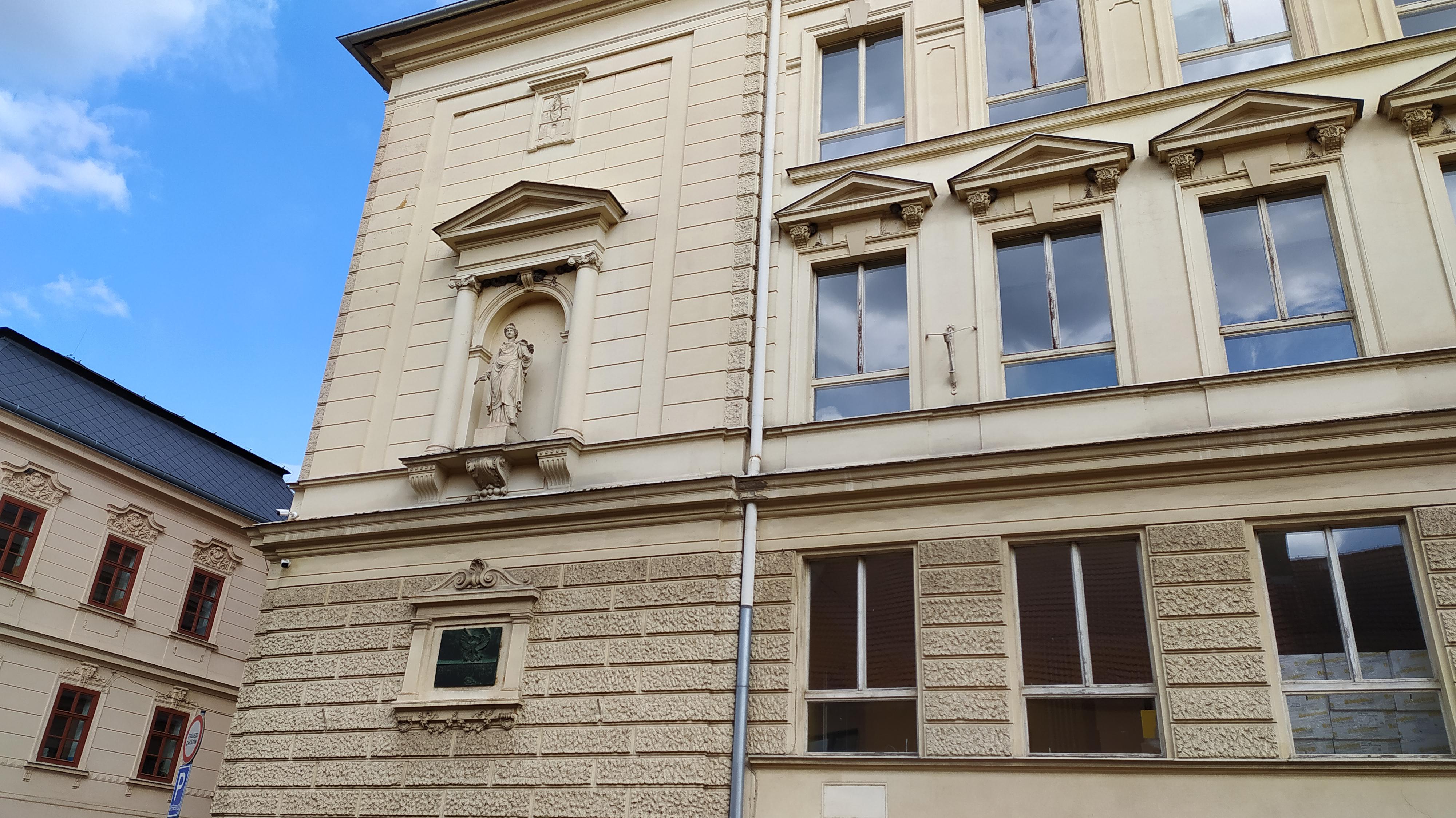 ZŠ Aloise Klára Úštěk foto 6
