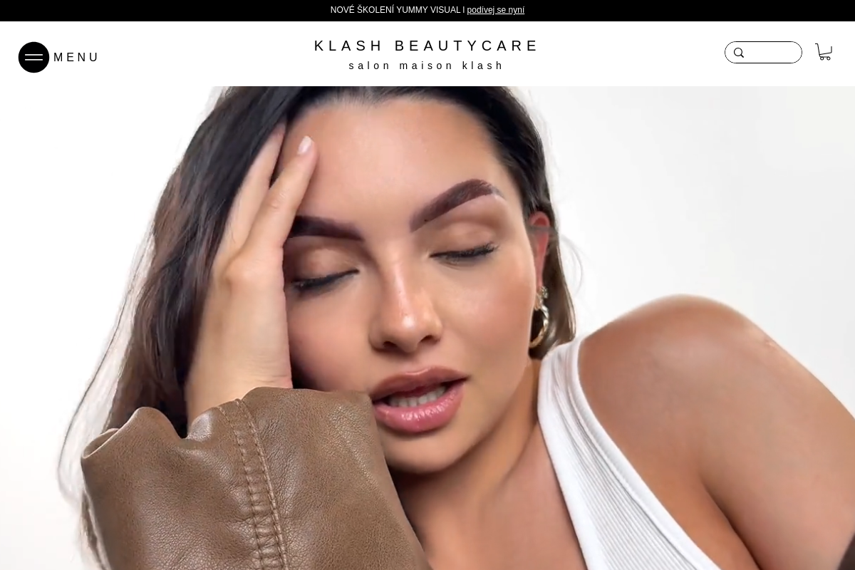 Klash Beautycare