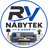 logo Roman Vydiolek
