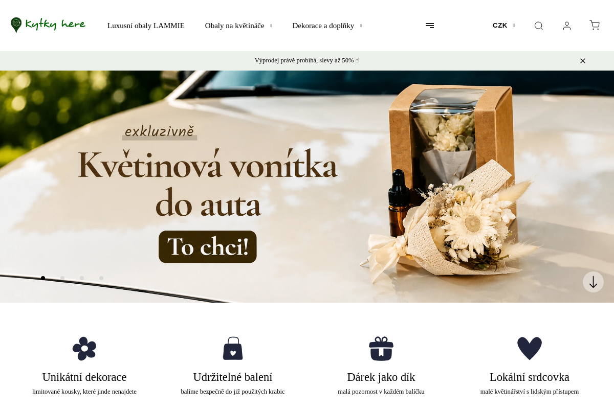 kytkyhere.cz