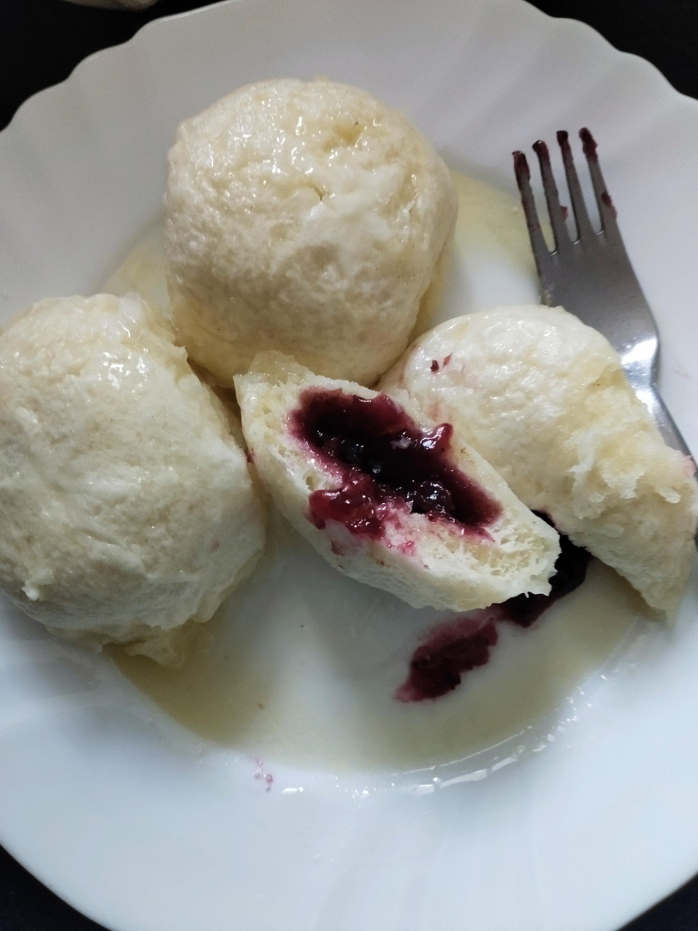 Obědy od Sikorek foto 4