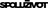 logo Nadační fond SPOLUŽIVOT