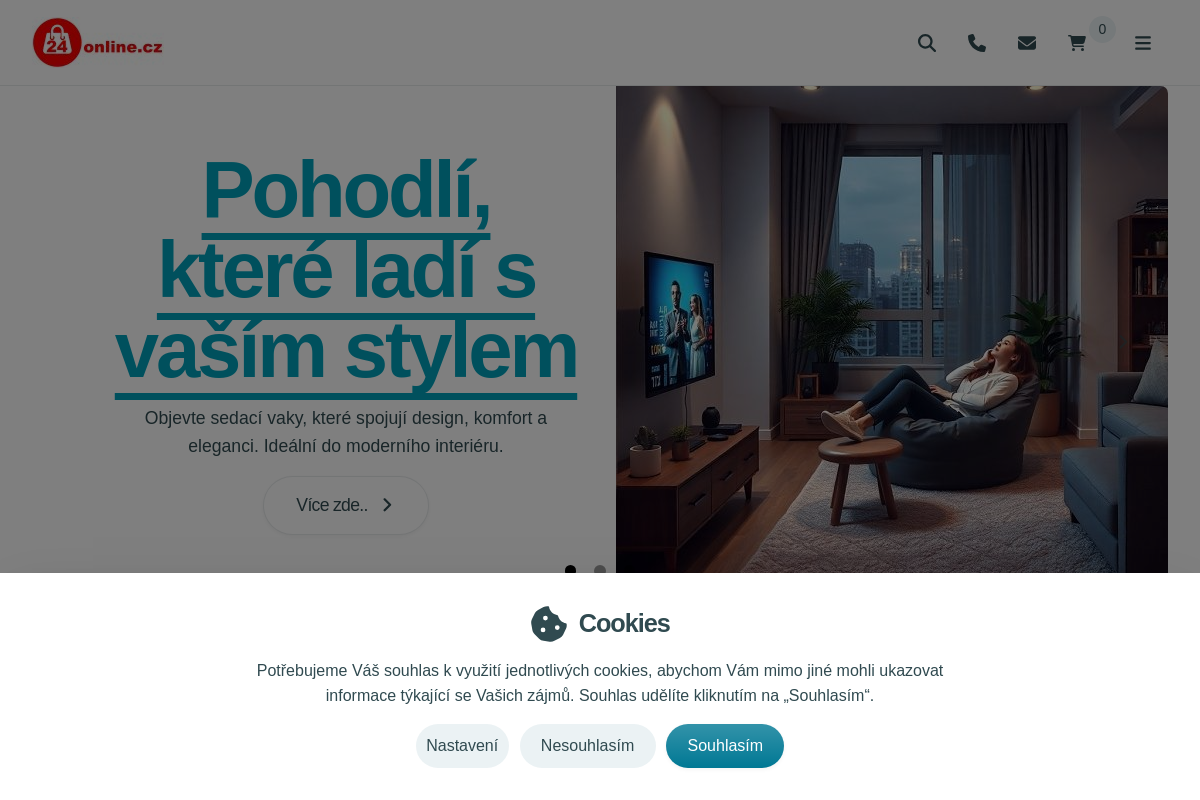 24online .cz