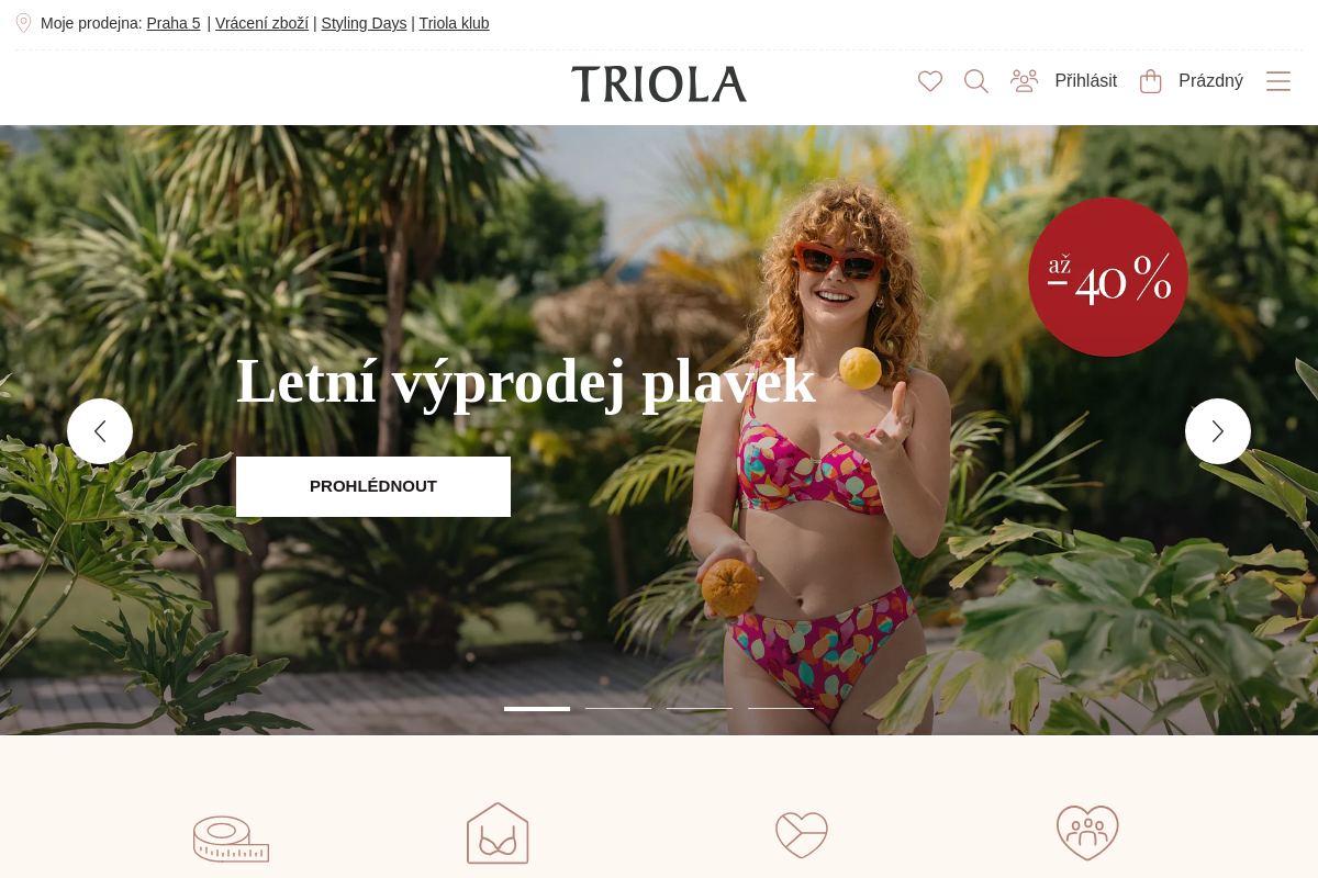 Triola