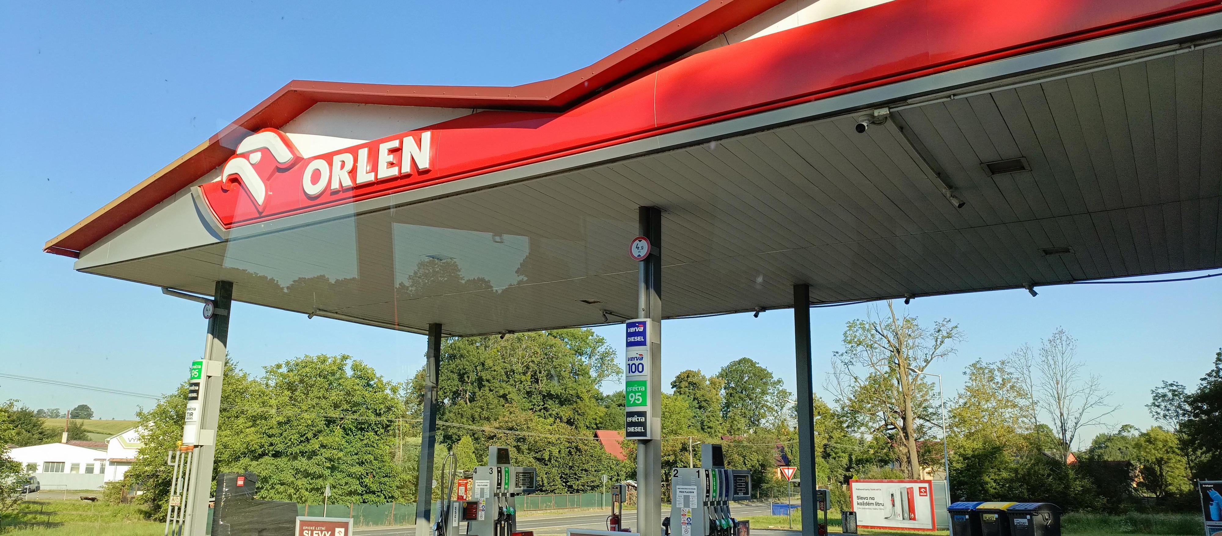 ORLEN foto 2