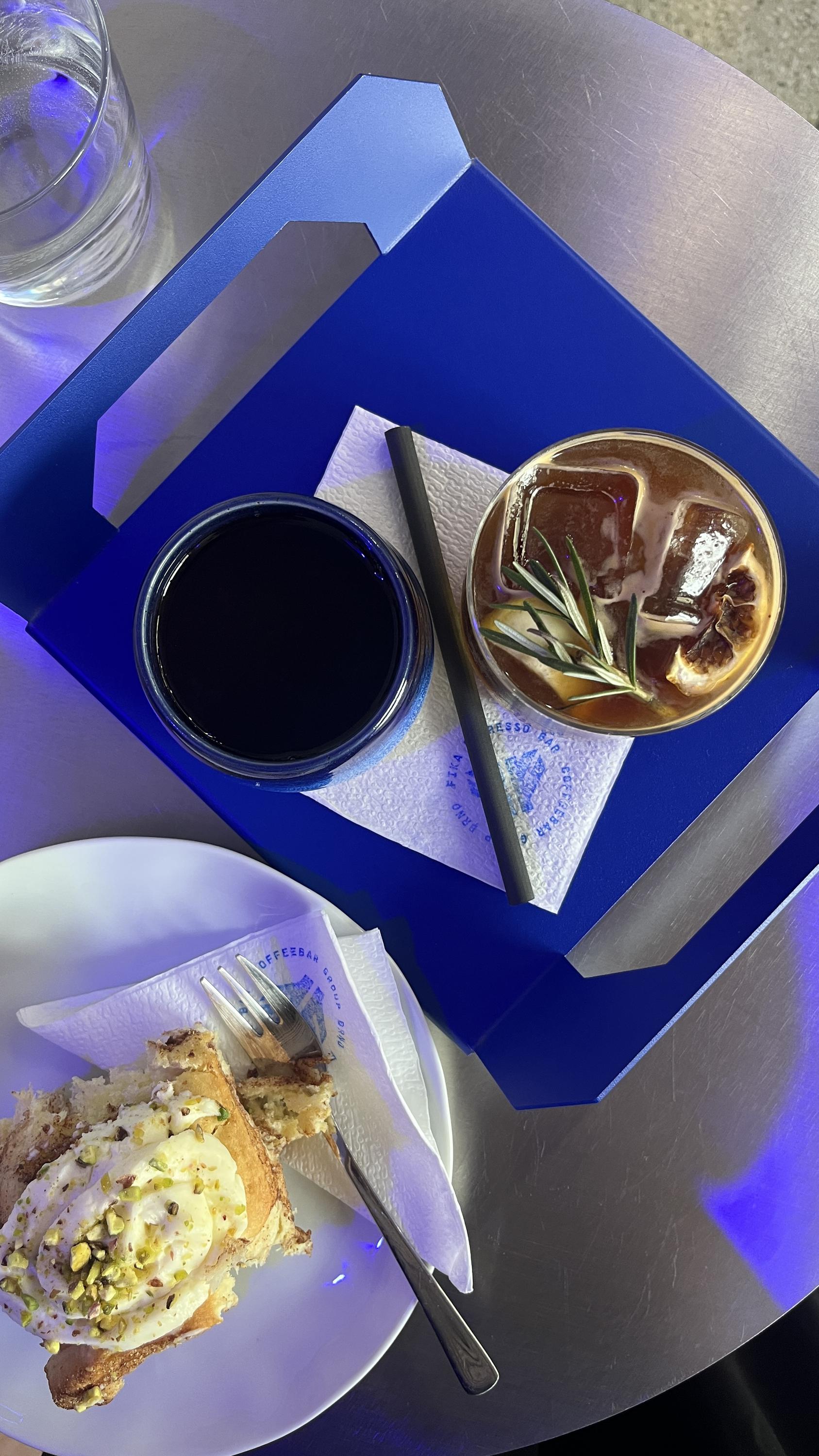 FIKA foto 3