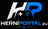 logo Tomáš Remsa