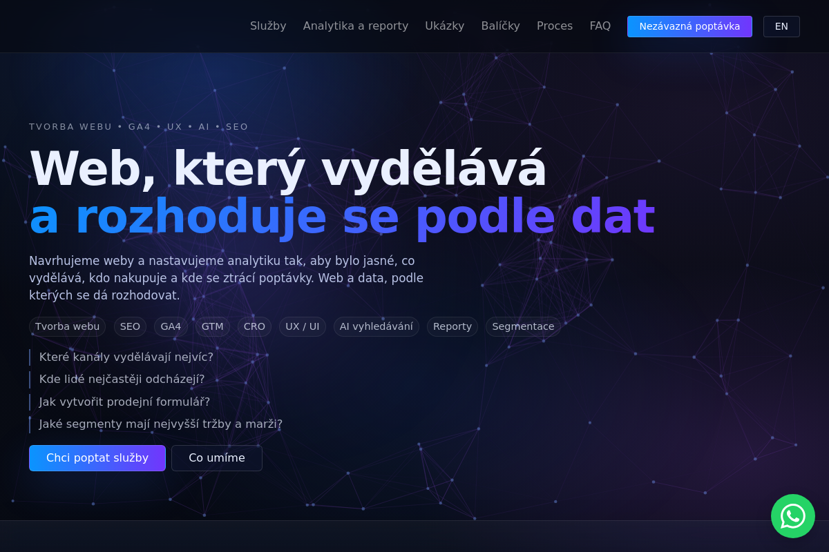 Webtoday