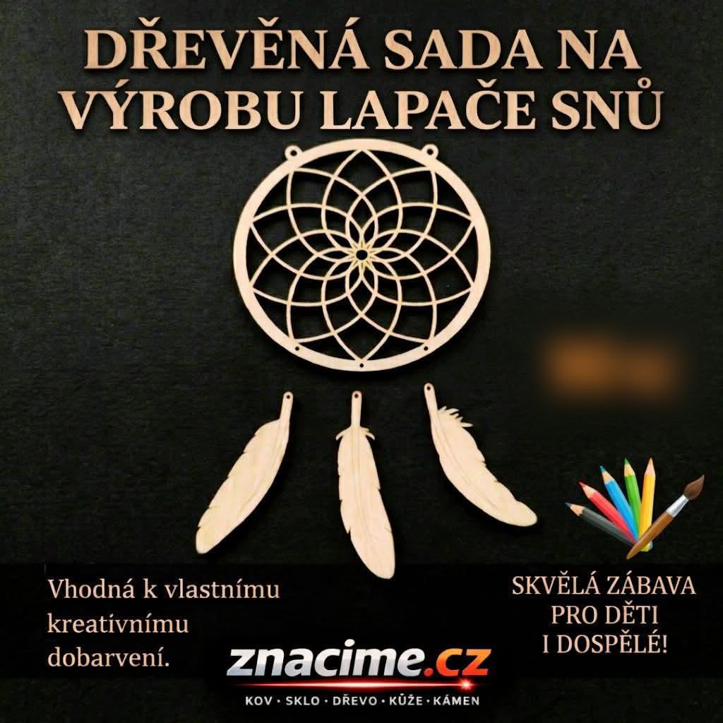 Znacime.cz foto 5