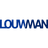 logo Louwman Motor Praha
