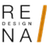 logo Renáta Pokorná
