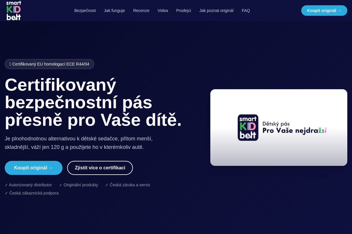 detskypas.cz