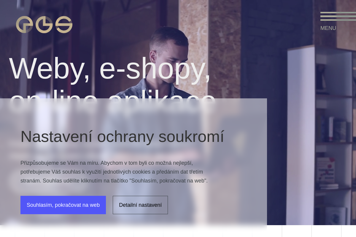 TM Solution, s.r.o.
