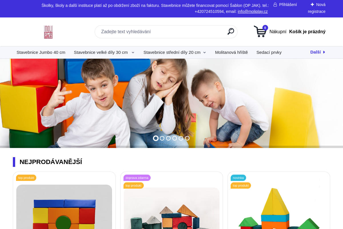 moliplay.cz