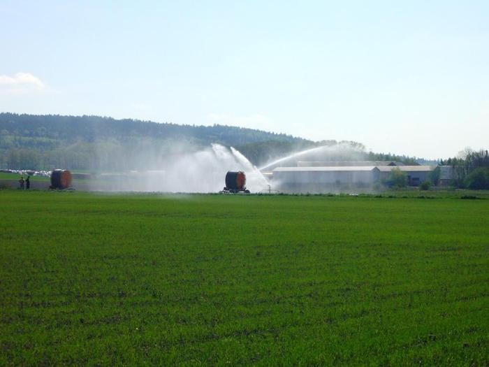 AGROSPOL Bolehošť, a.s. foto 3