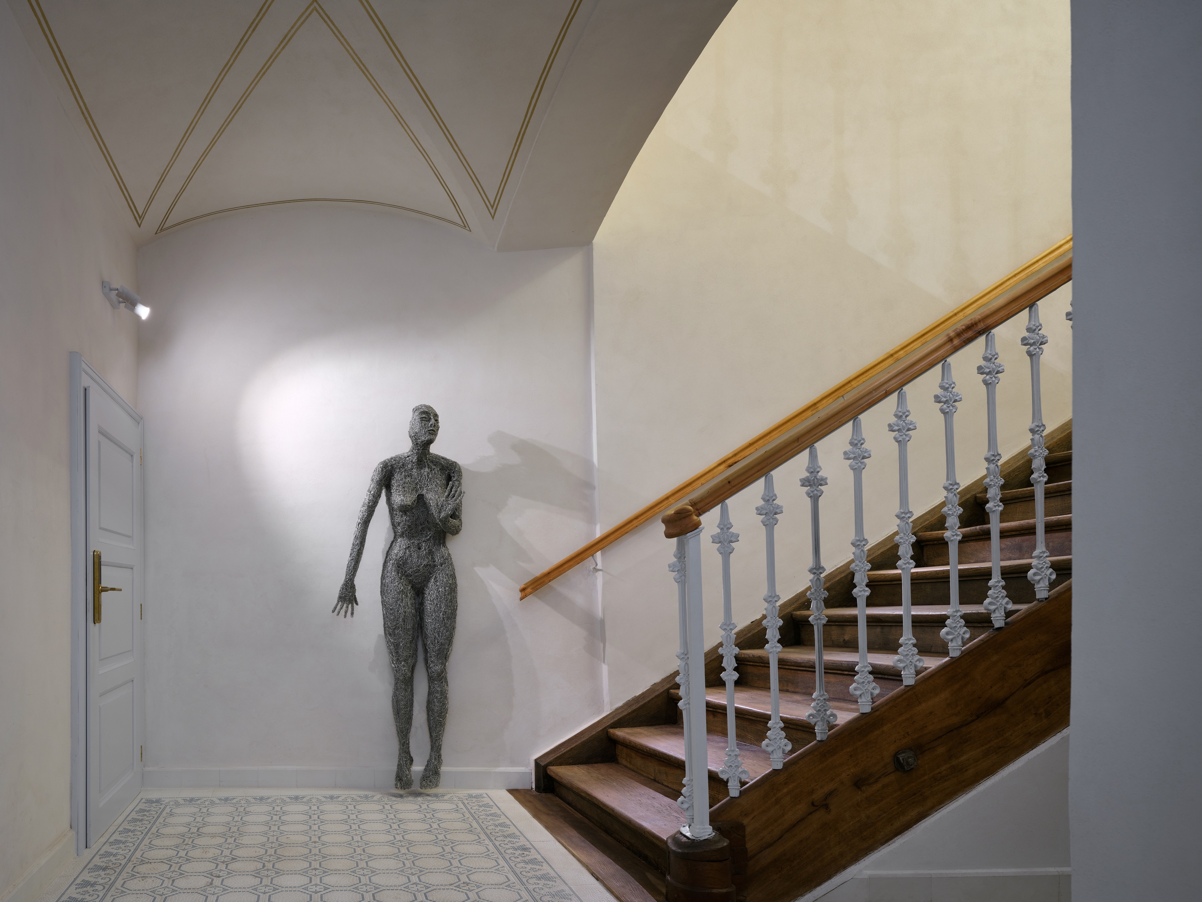 donebe boutique hotel & private wellness foto 4
