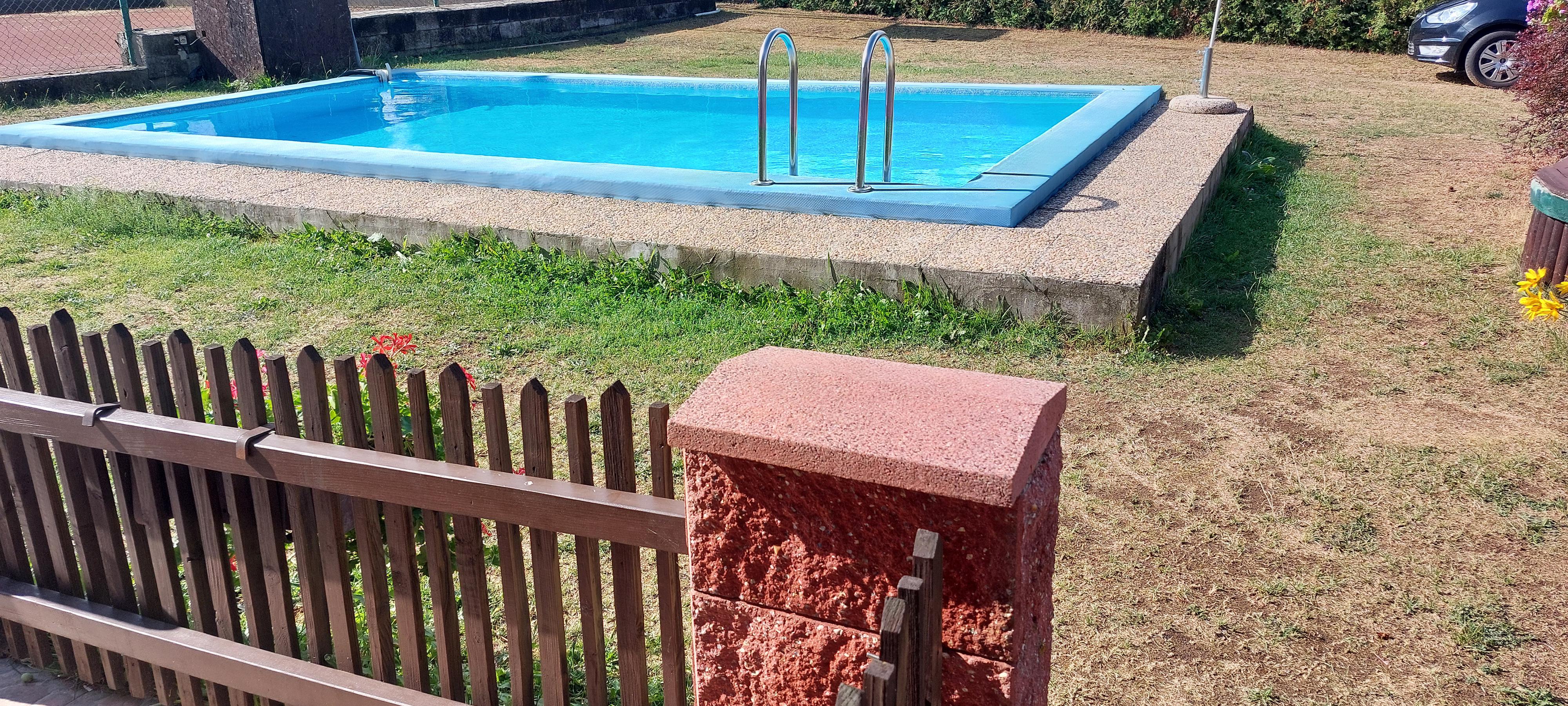 Rekreační dům Klenovice foto 3