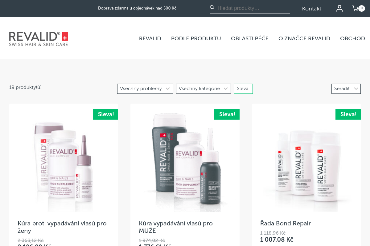 Ewopharma.shop