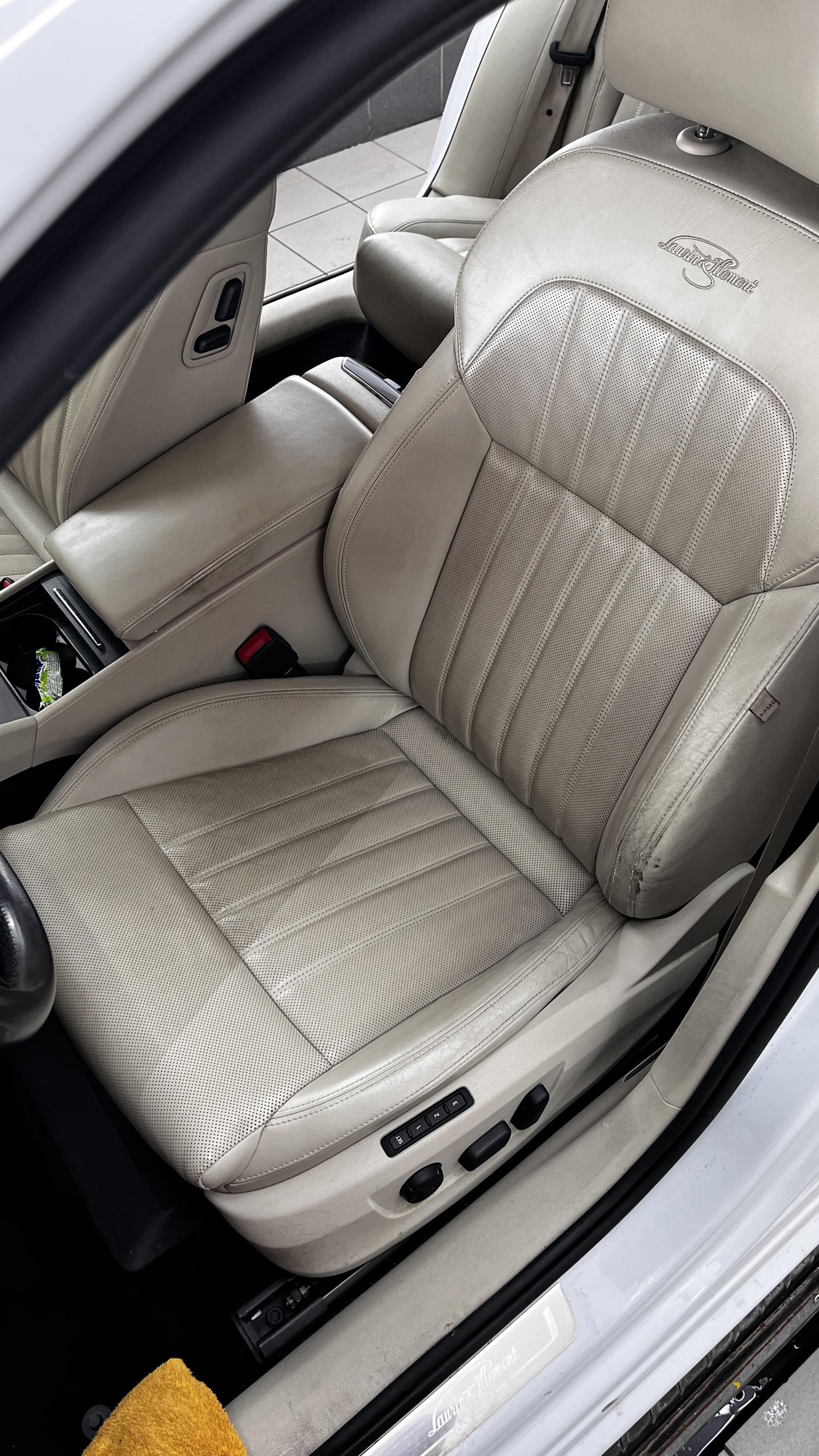 MJ-Detailing foto 6